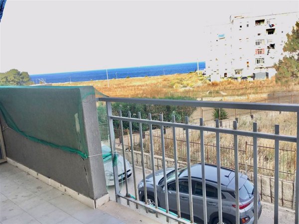 appartamento in vendita a Siracusa