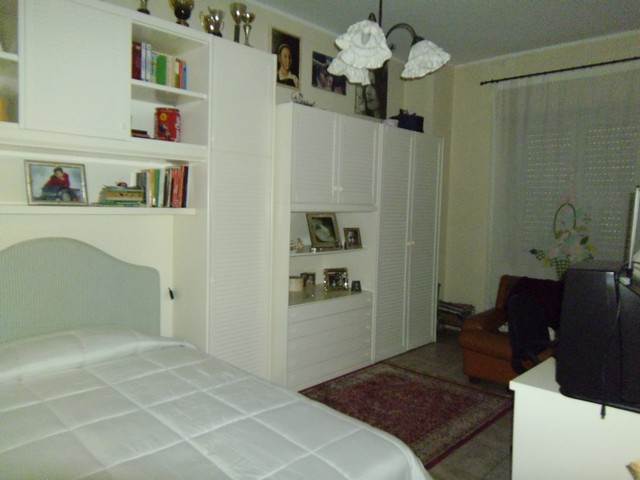 appartamento in vendita a Siracusa in zona Centro Città