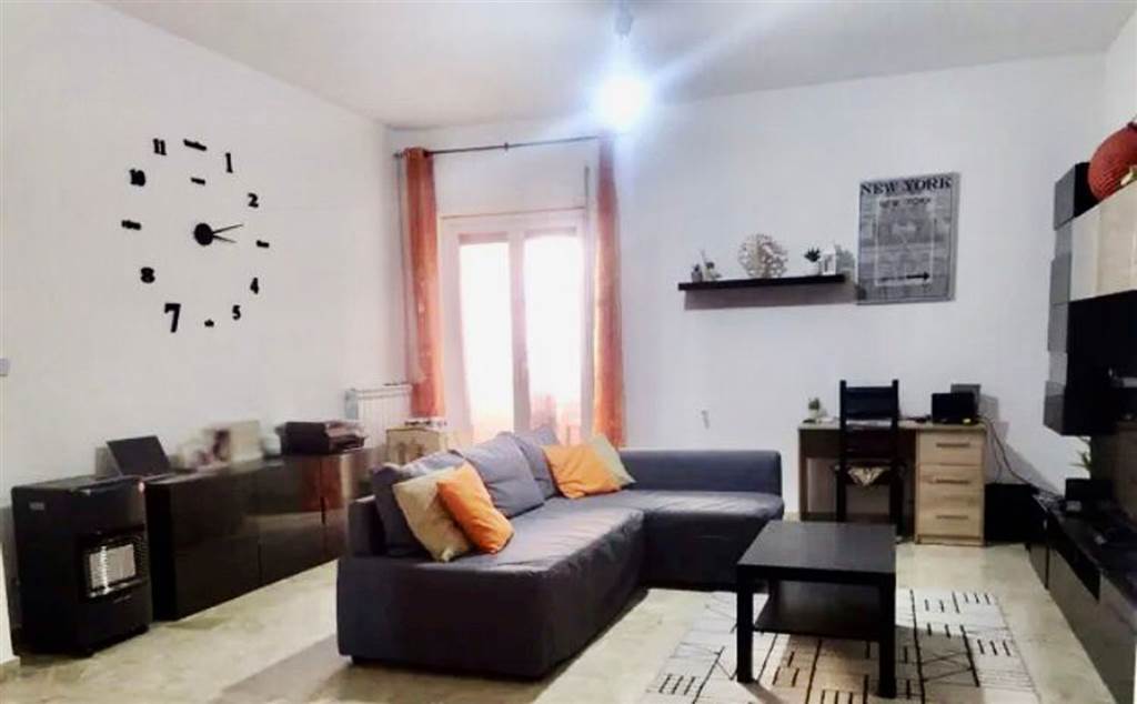 appartamento in vendita a Siracusa