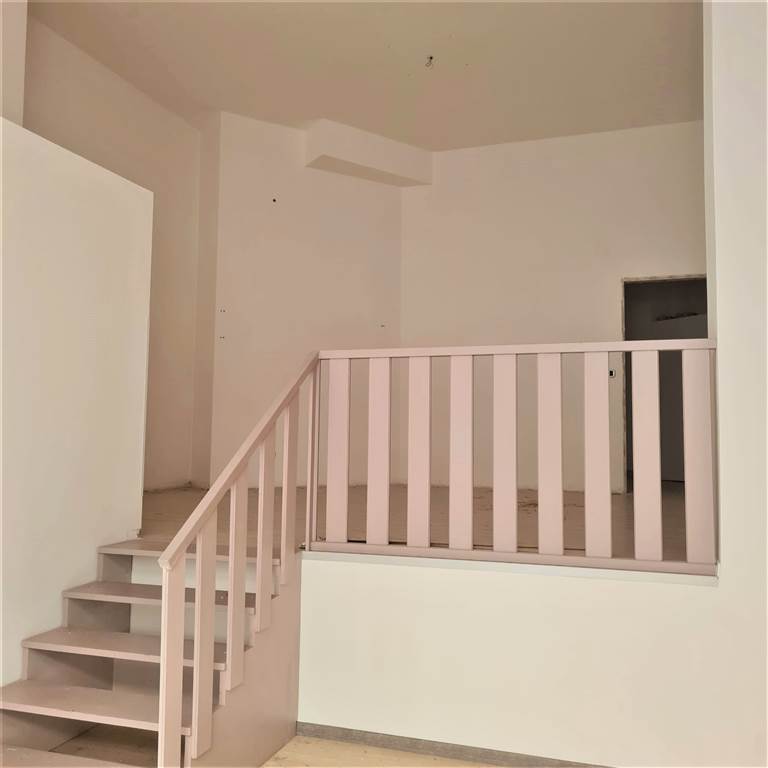 appartamento in vendita a Siracusa in zona Centro Città