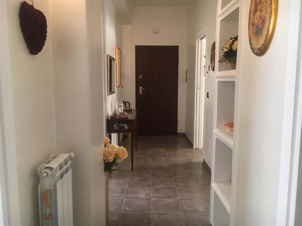 appartamento in vendita a Siracusa