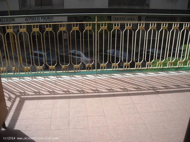 appartamento in vendita a Siracusa