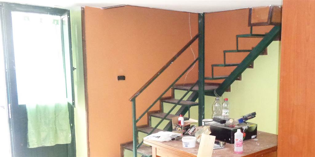 appartamento in vendita a Siracusa in zona Centro Città