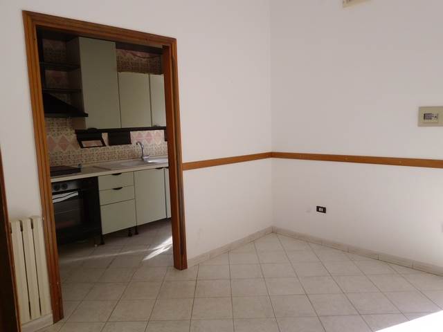 appartamento in vendita a Siracusa