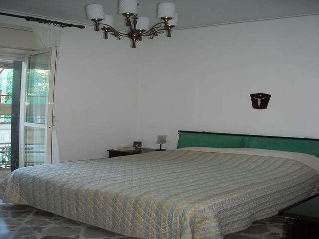 appartamento in vendita a Siracusa