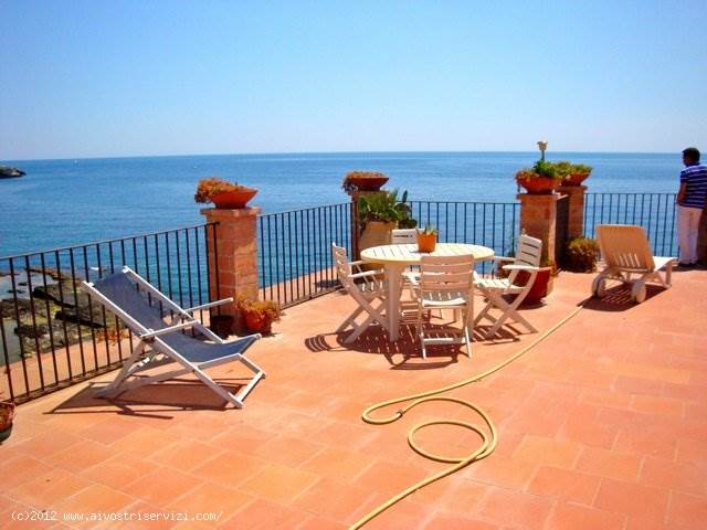 appartamento in vendita a Siracusa