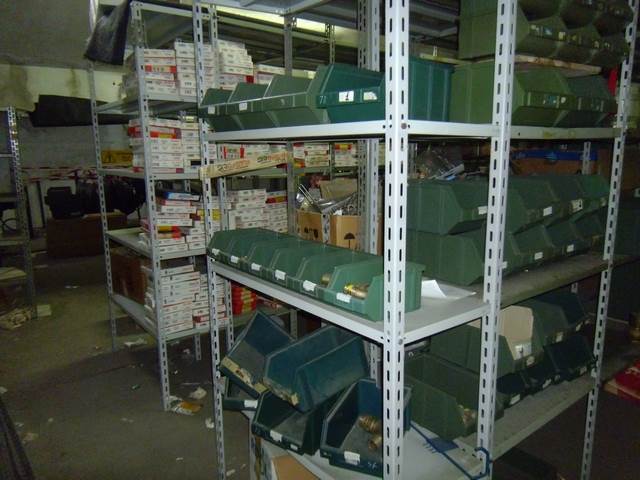 negozio in vendita a Siracusa in zona Centro Città