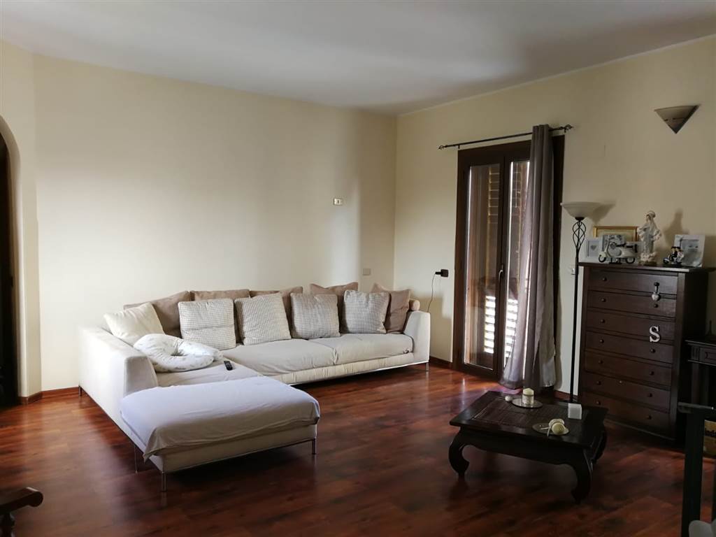 appartamento in vendita a Siracusa