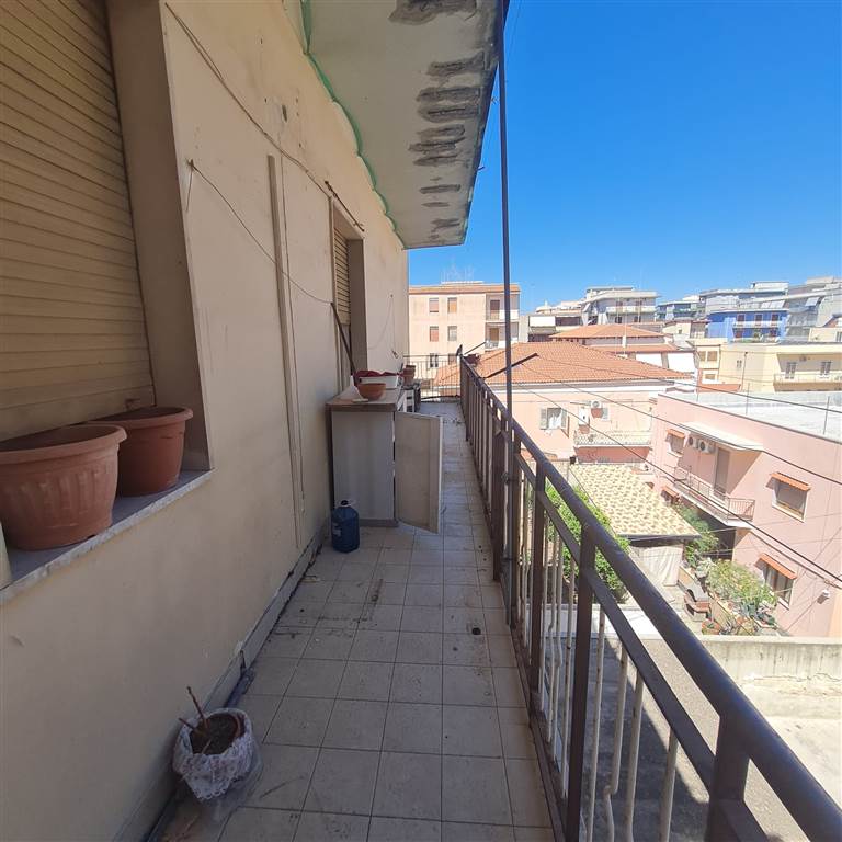 appartamento in vendita a Siracusa