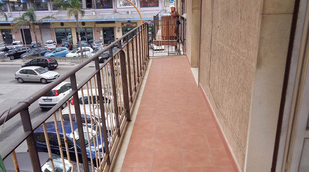 appartamento in vendita a Siracusa