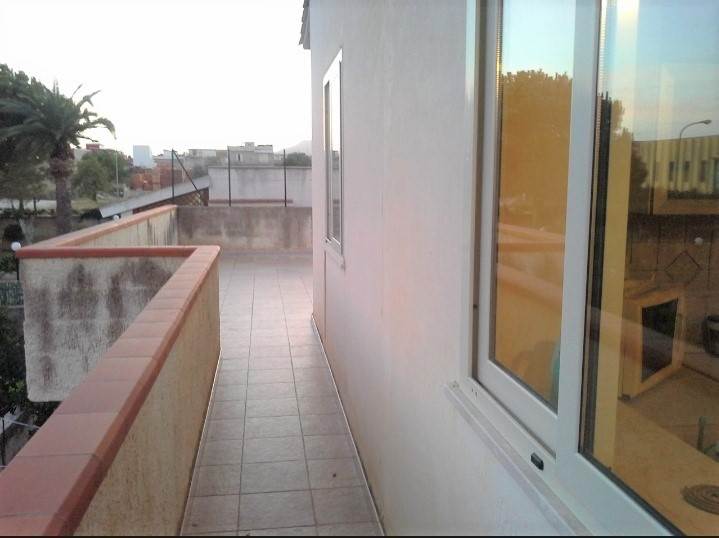 appartamento in vendita a Siracusa