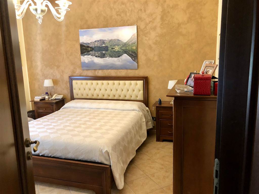 appartamento in vendita a Siracusa