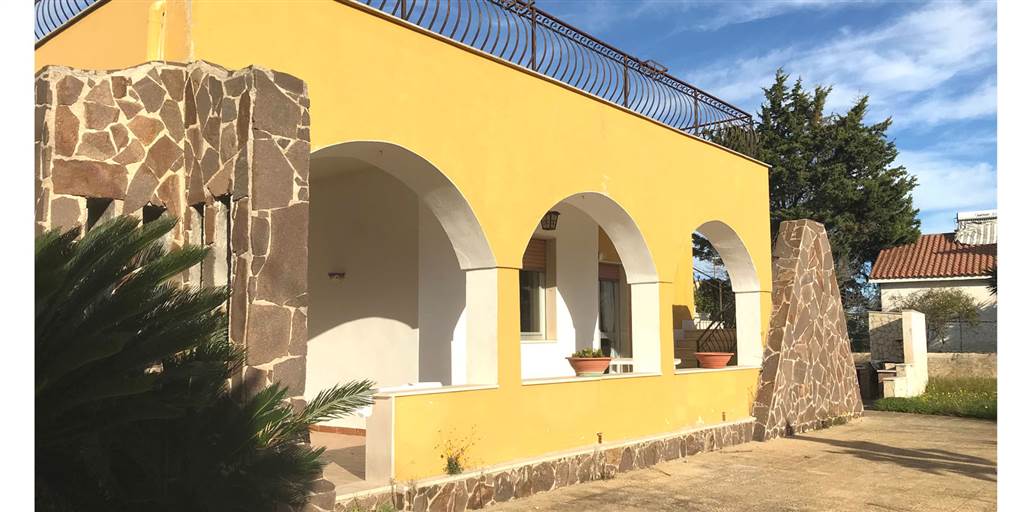 appartamento in vendita a Siracusa