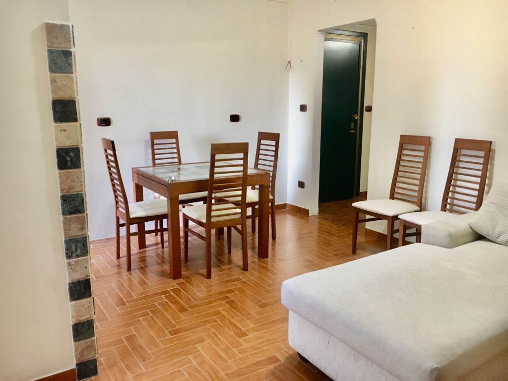 appartamento in vendita a Siracusa