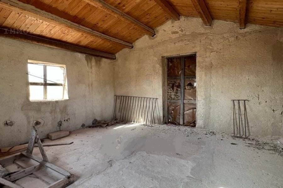 appartamento in vendita a Siracusa in zona Isola Ortigia