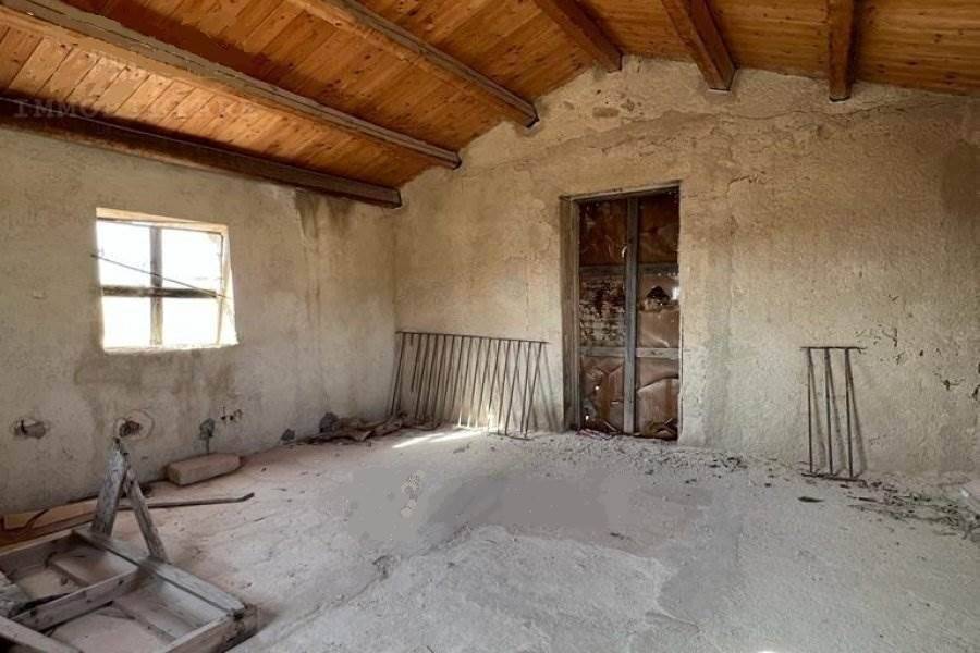 appartamento in vendita a Siracusa in zona Isola Ortigia