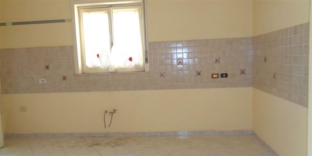 appartamento in vendita a Siracusa