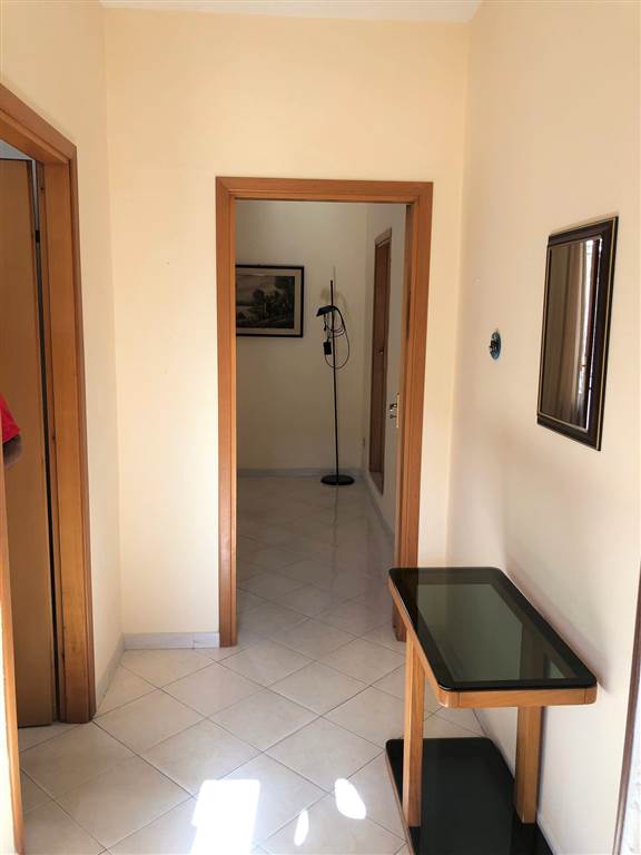 appartamento in vendita a Siracusa in zona Isola Ortigia