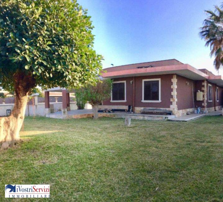 appartamento in vendita a Siracusa