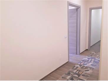 appartamento in vendita a Siracusa in zona Borgata