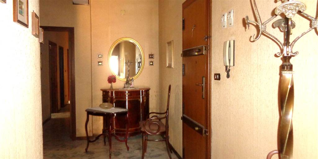 appartamento in vendita a Siracusa