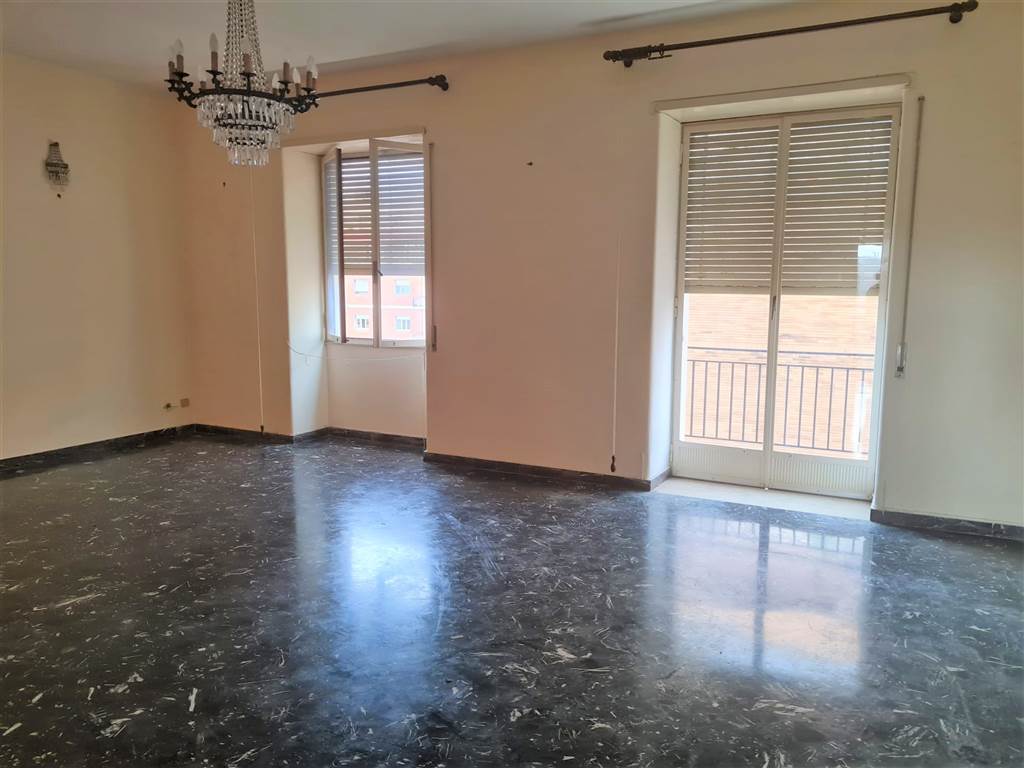 appartamento in vendita a Siracusa in zona Centro Città