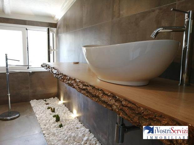 appartamento in vendita a Siracusa in zona Isola / Plemmirio