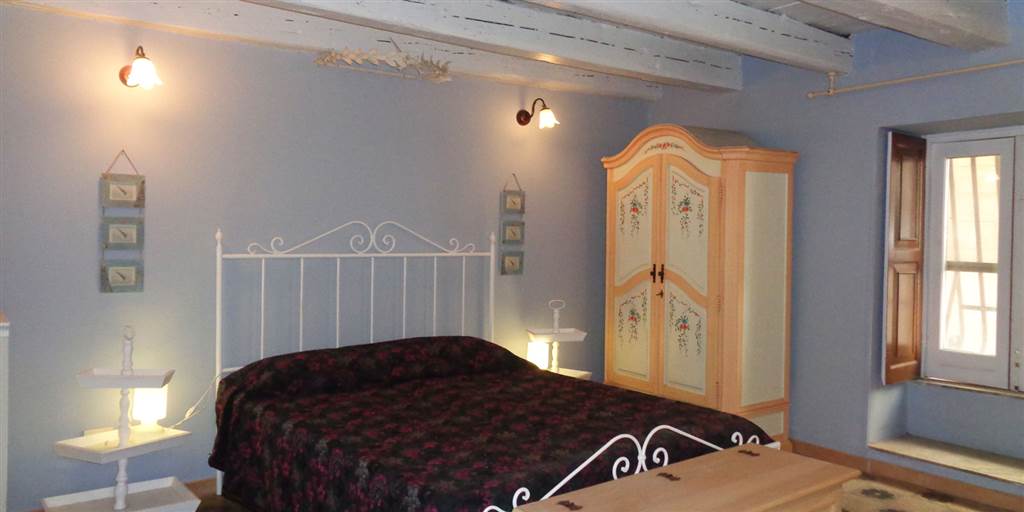 appartamento in vendita a Siracusa in zona Isola Ortigia