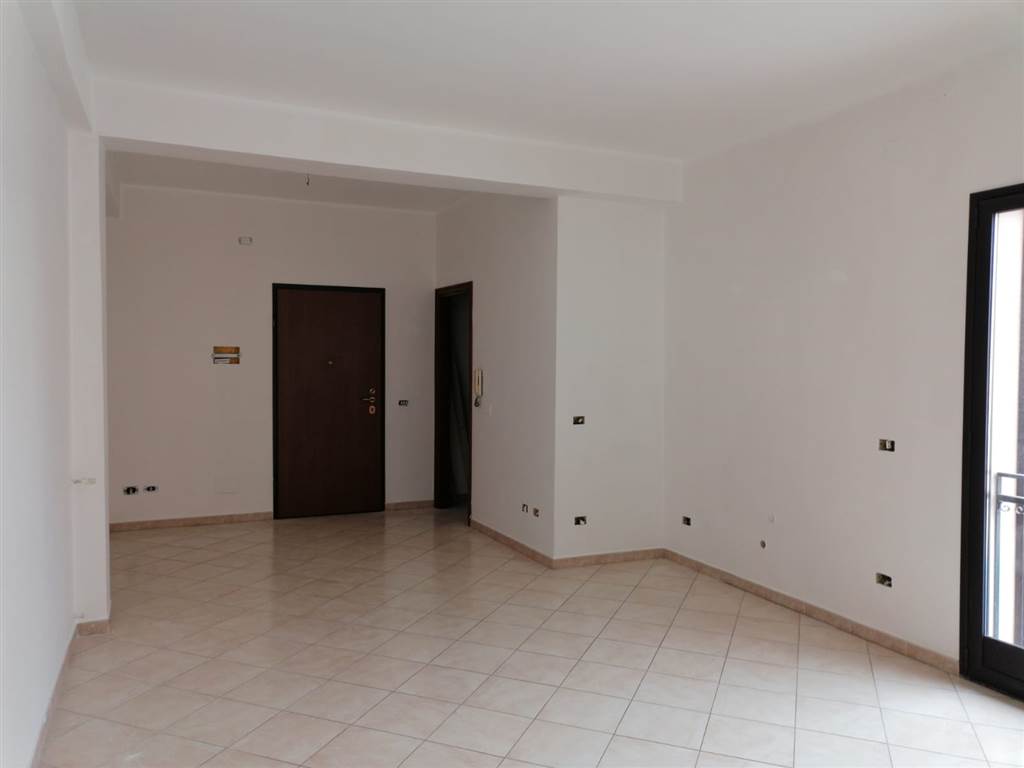 appartamento in vendita a Siracusa