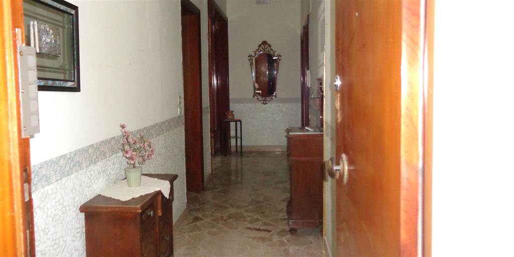 appartamento in vendita a Siracusa