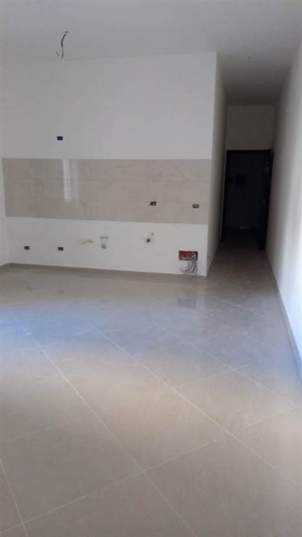 appartamento in vendita a Siracusa in zona Centro Città