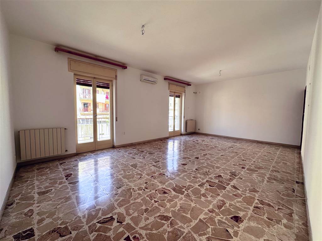 appartamento in vendita a Siracusa