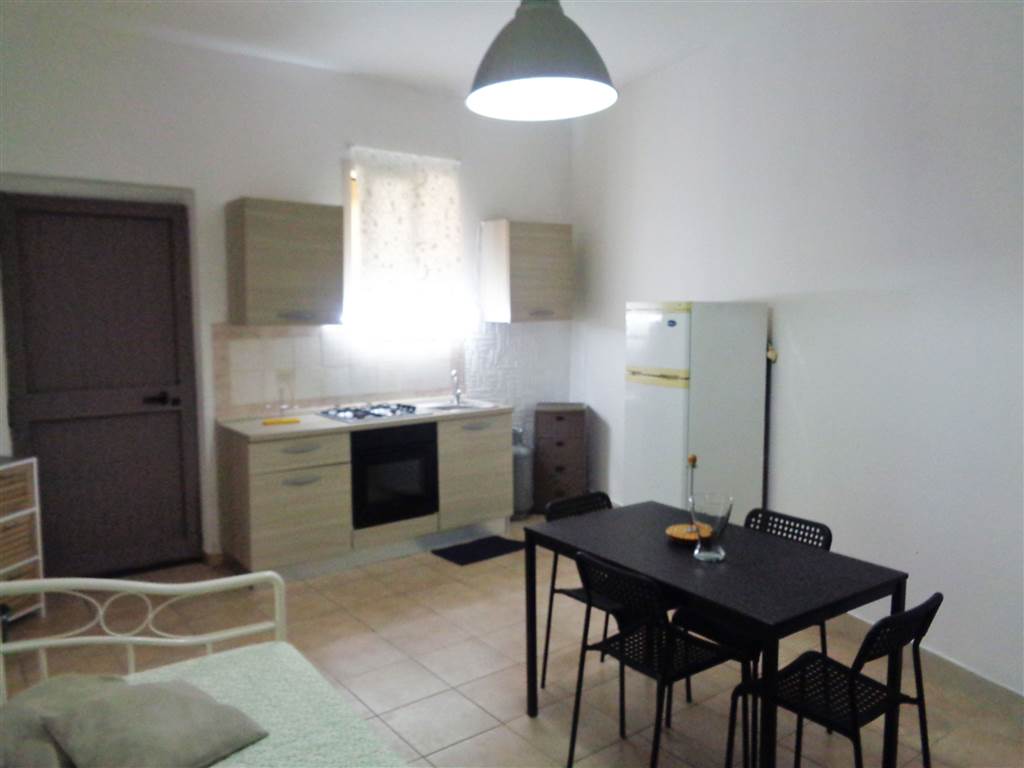 appartamento in vendita a Siracusa in zona Centro Città