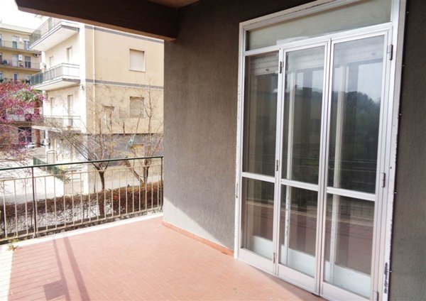 appartamento in vendita a Siracusa