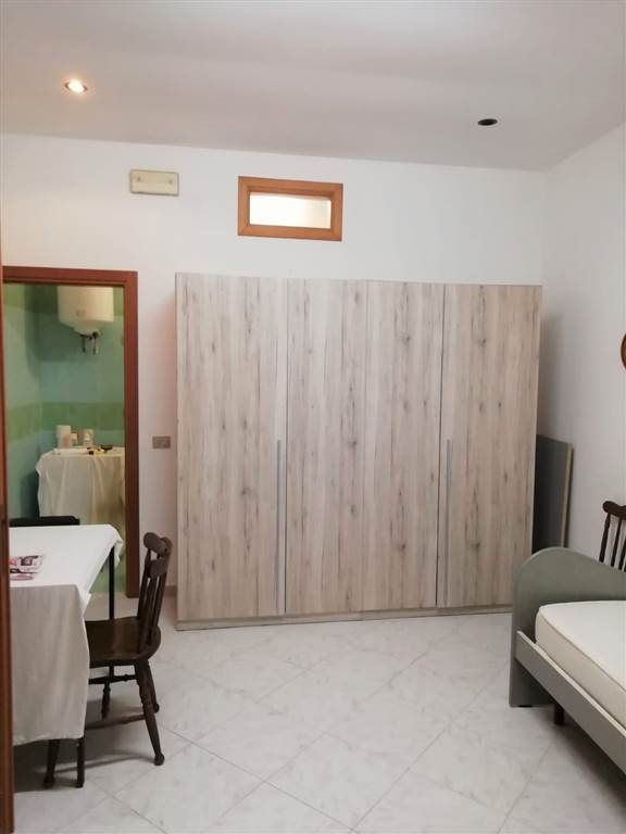 appartamento in vendita a Siracusa in zona Centro Città