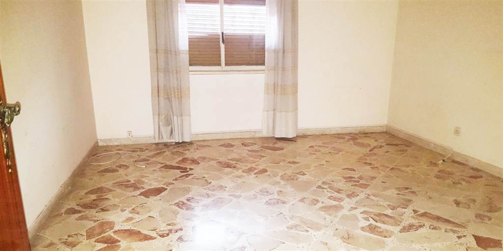 appartamento in vendita a Siracusa