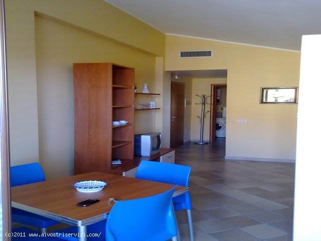 appartamento in vendita a Siracusa