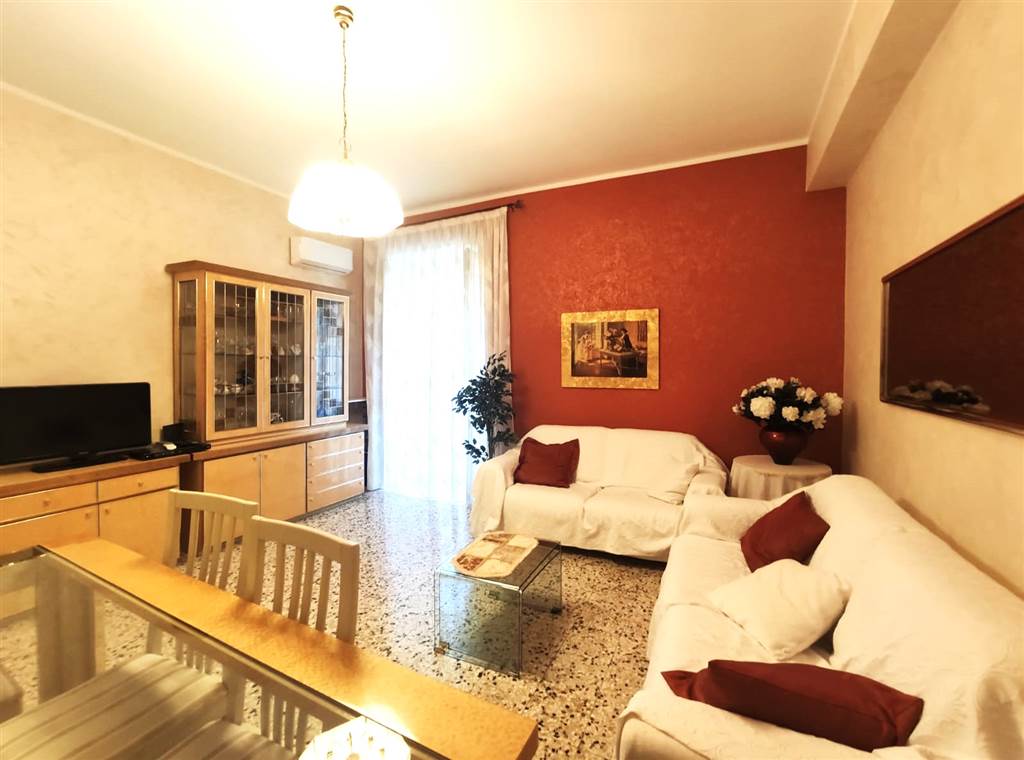 appartamento in vendita a Siracusa in zona Centro Città