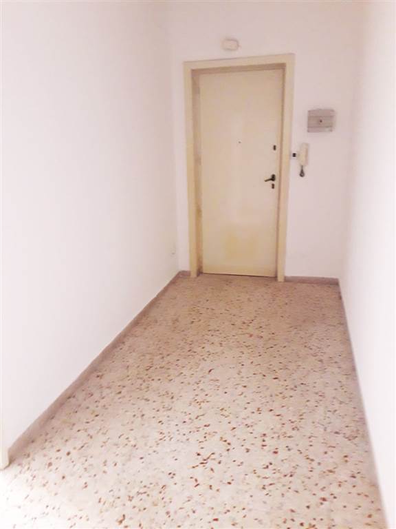 appartamento in vendita a Siracusa