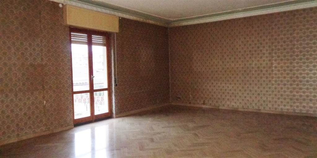 appartamento in vendita a Siracusa