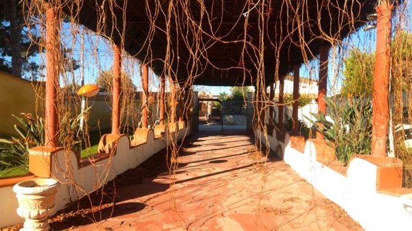 appartamento in vendita a Siracusa in zona Isola / Plemmirio