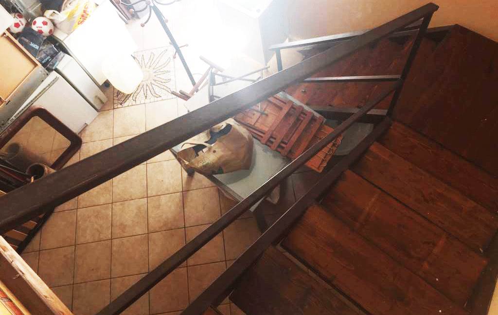 appartamento in vendita a Siracusa in zona Borgata