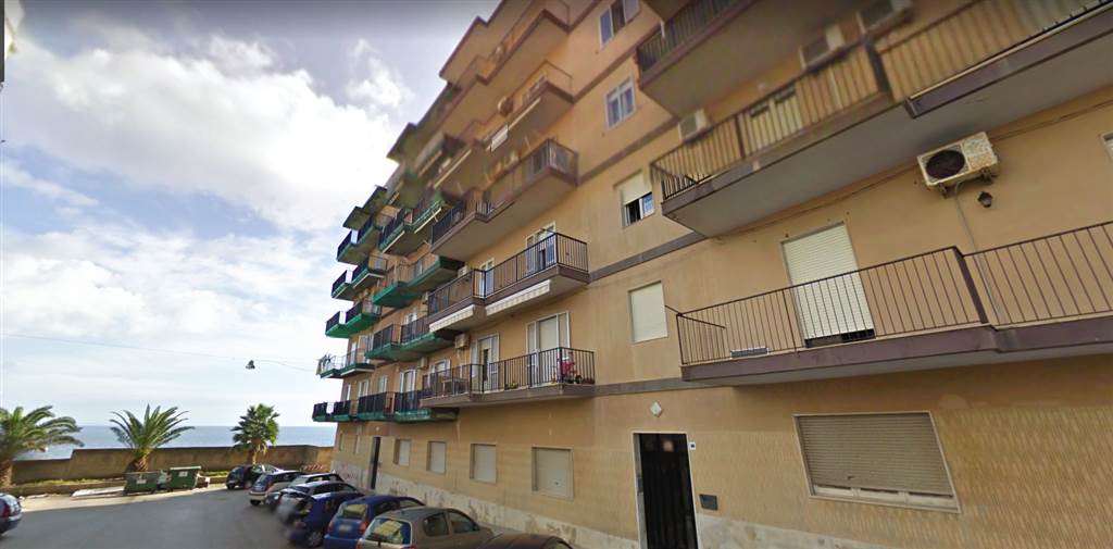 appartamento in vendita a Siracusa
