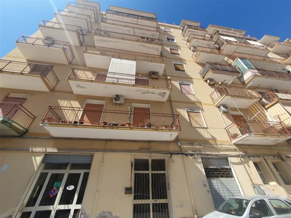 appartamento in vendita a Siracusa