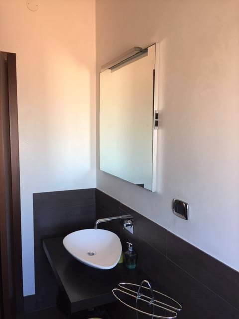 appartamento in vendita a Siracusa in zona Scala Greca