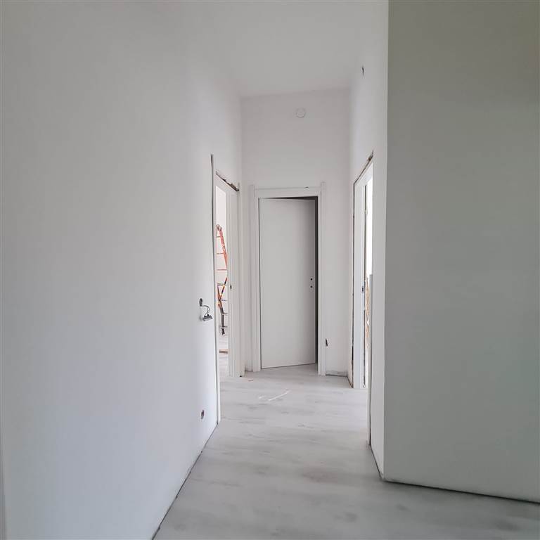 appartamento in vendita a Siracusa