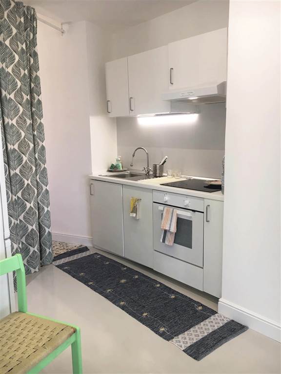 appartamento in vendita a Siracusa