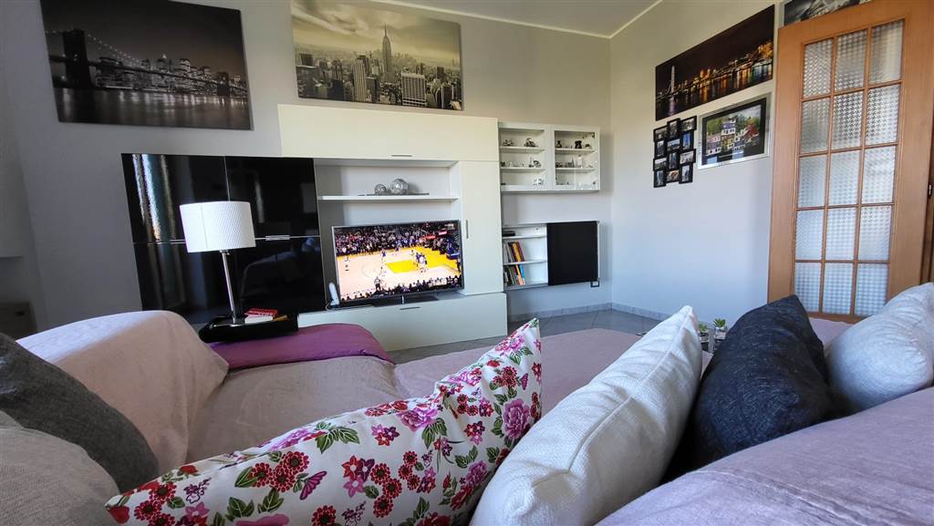 appartamento in vendita a Siracusa