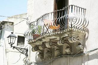 appartamento in vendita a Siracusa in zona Isola Ortigia