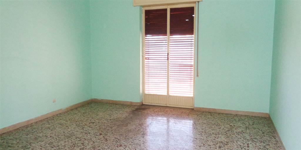 appartamento in vendita a Siracusa